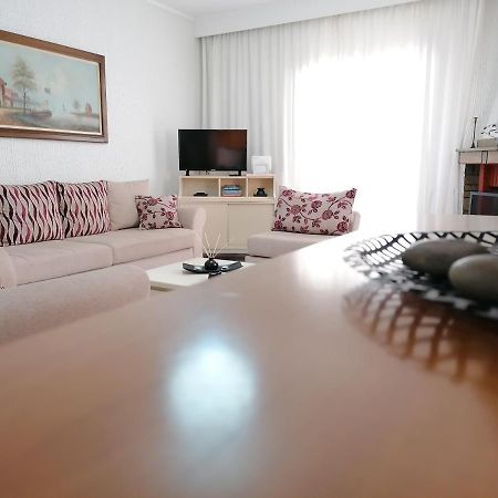 Katerina'S Cozy Home 스칼라소티로스 외부 사진